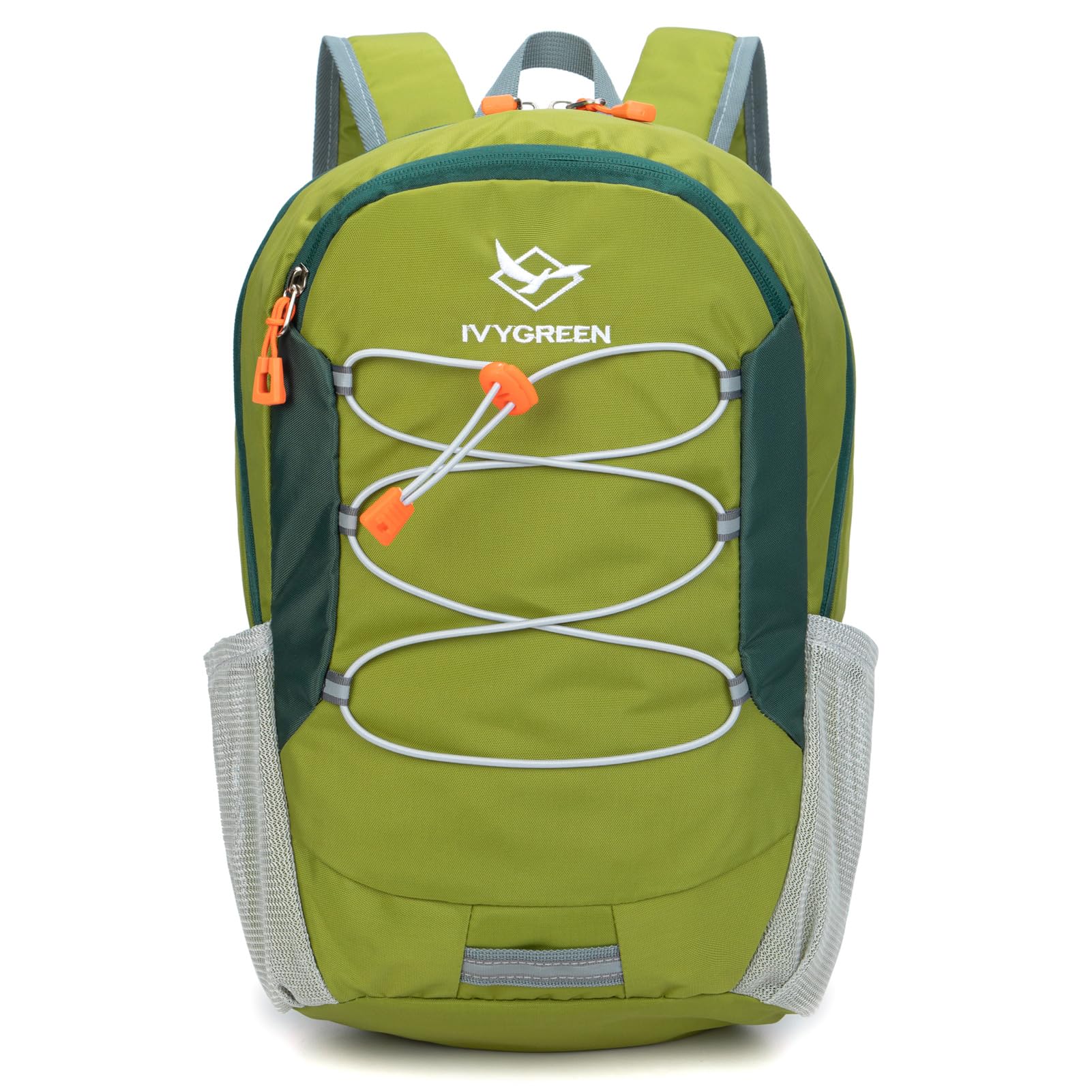 IVYGREEN Little Kids Hiking Backpack