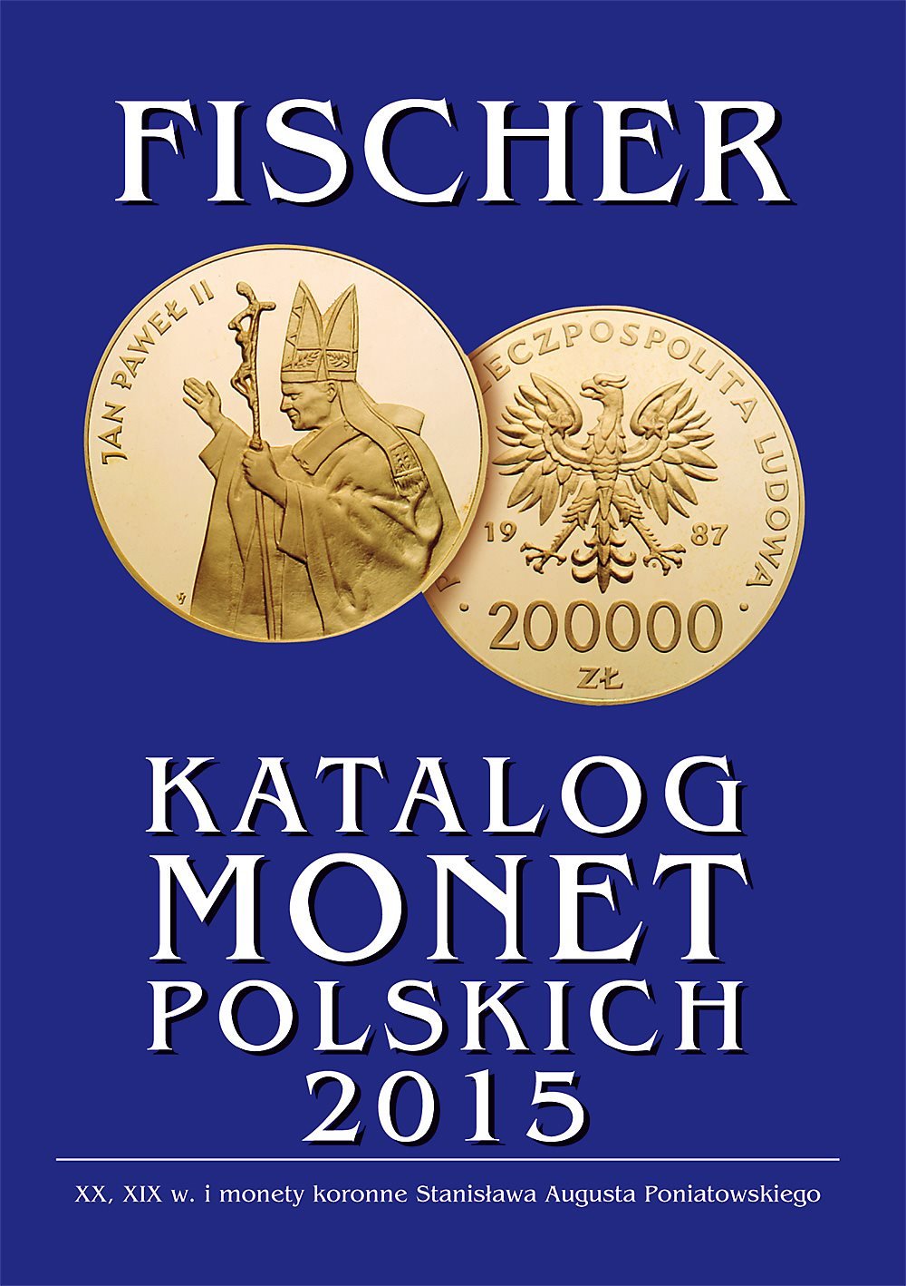 Katalog Monet Fischer 2015 Pdf