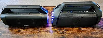 Review Image by Wise Owl