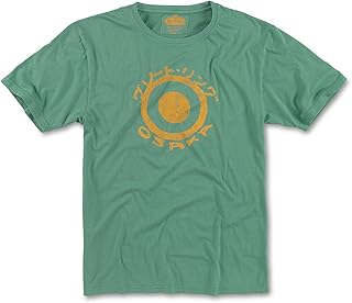 Red jacket brand shirts Clearance