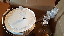 Review Image by Startrolltraveler Startrolltraveler