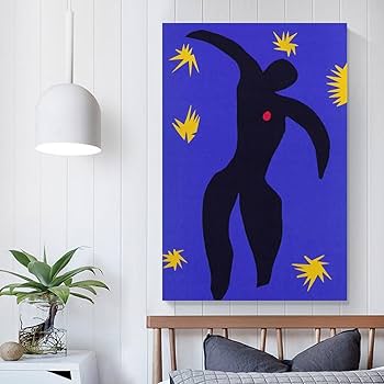 Amazon.co.jp: Henri Matisse アンリマティスフォーヴィスム