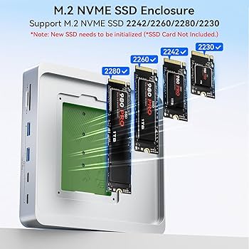 【ほぼ新品】フルセットiMac24インチ/16GB/1TB SSD ほぼ新品】フルセットiMac24インチ/16GB/1TB SSD Mac整備済製品 - iMac