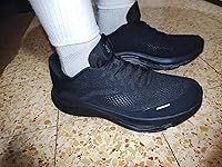 Review Image by Regeneration Regeneration