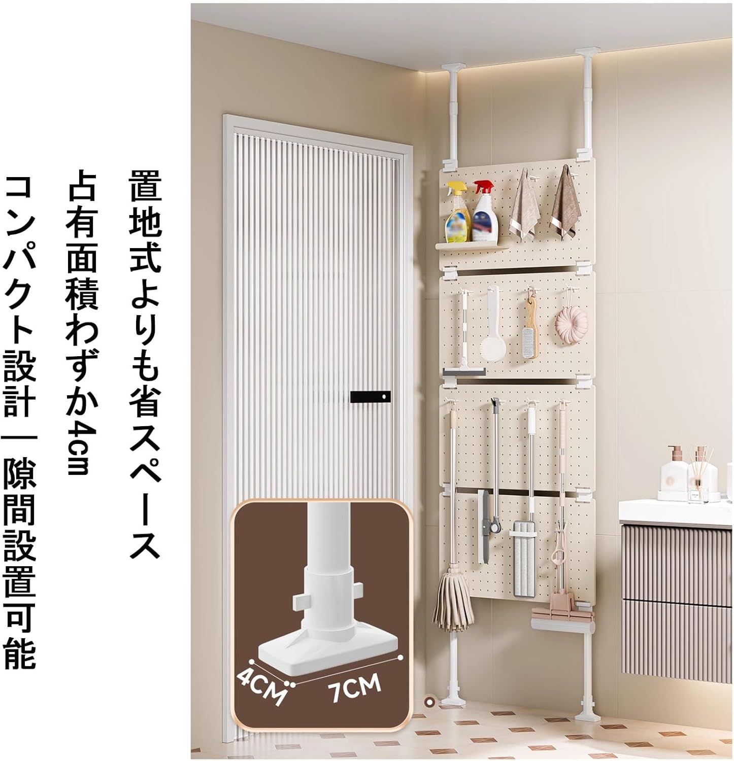 中村一代 金龍窯 金彩鳳凰 カップ内金彩 カップ&ソーサー/珈琲碗/紅茶