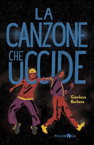 La canzone che uccide