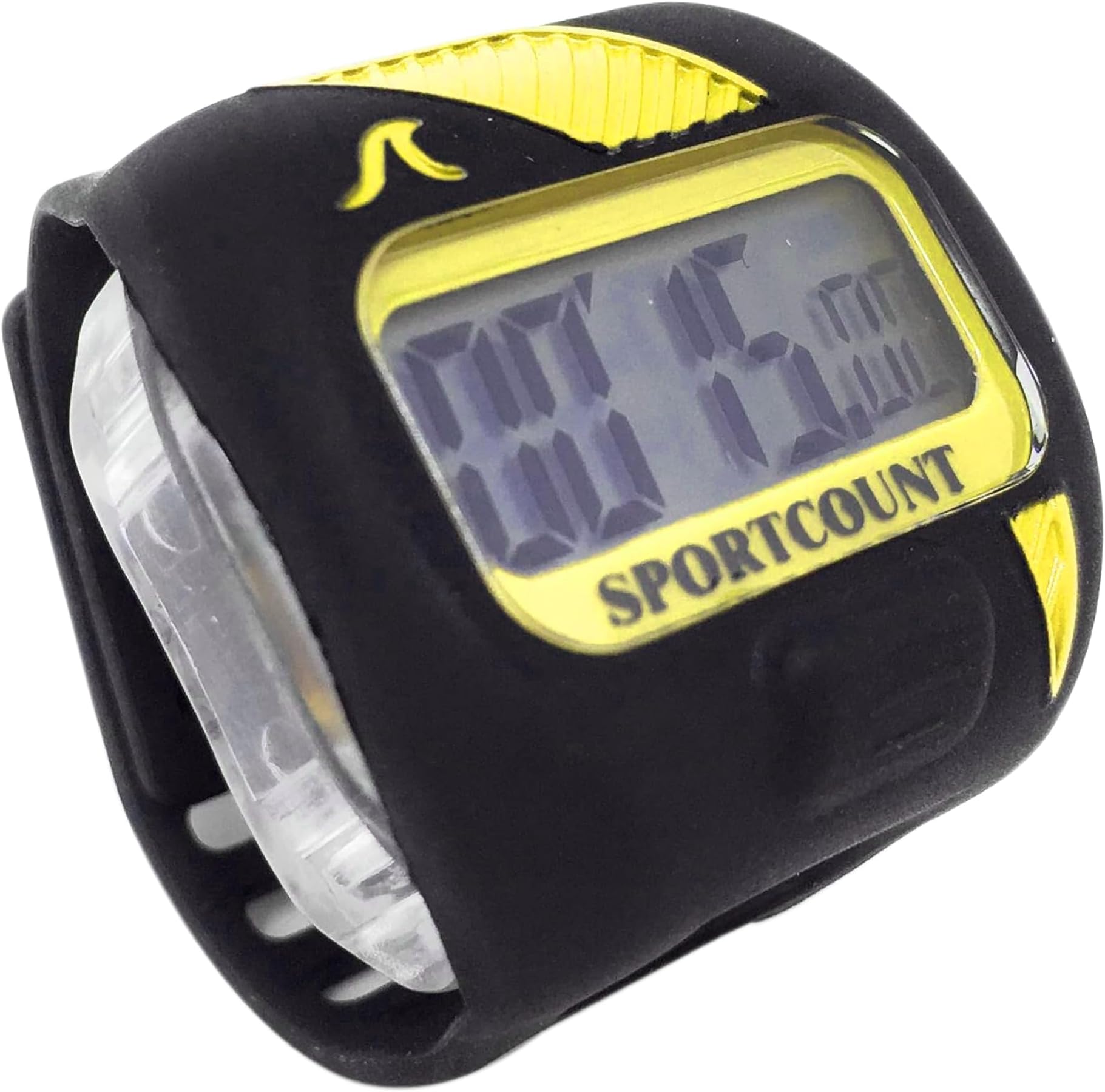 Sportcount Stopwatch