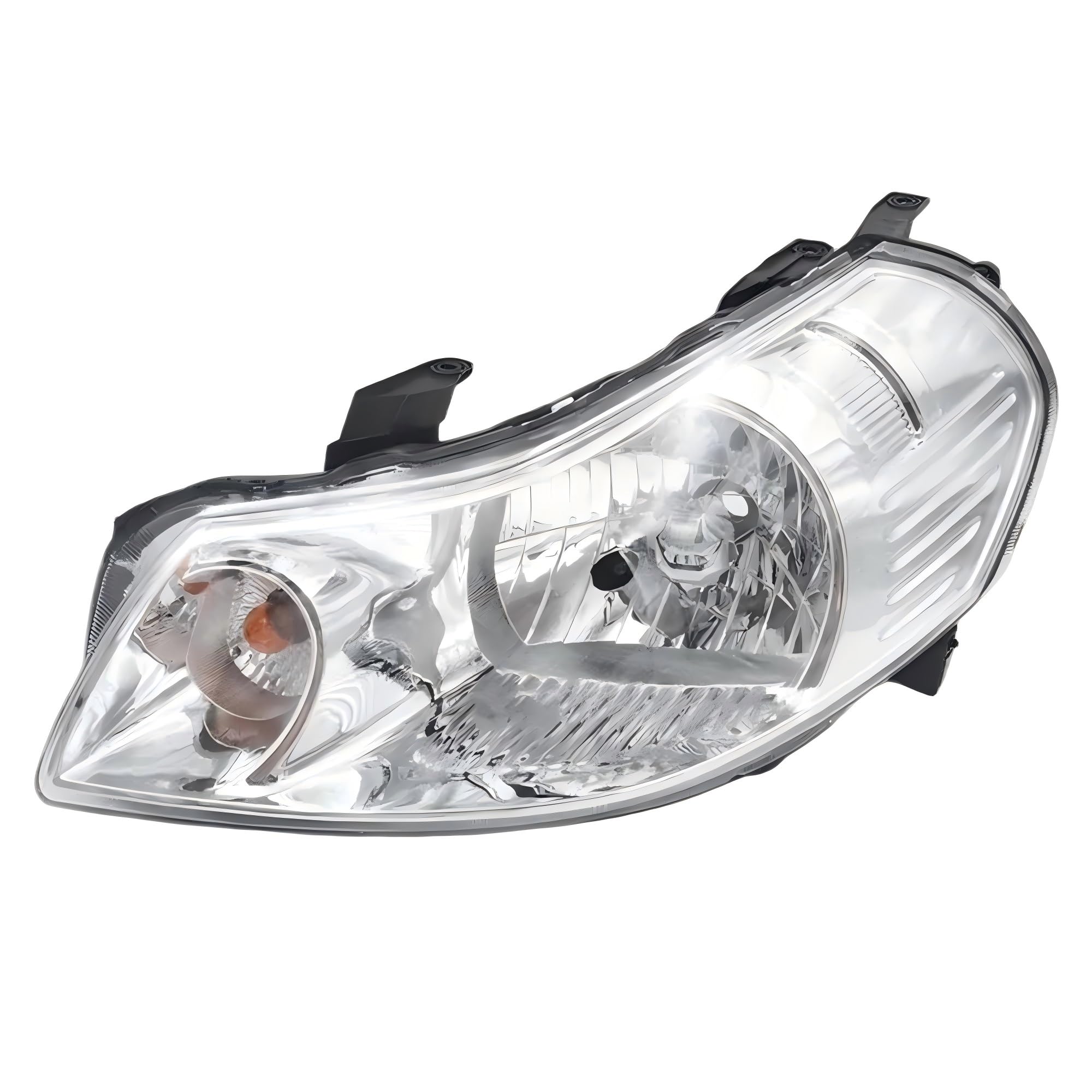 Phare principal de qualité supérieure pour Suzuki SX4 avant