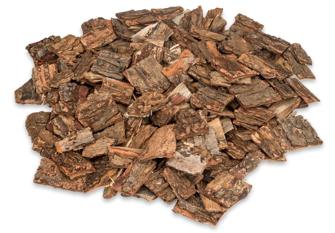JEVR Écorce de neem, 100 g, Veppam Pattai, Neem chaal, Nimbaka, Azadirachta Indica, écorce de margosa, 100 g