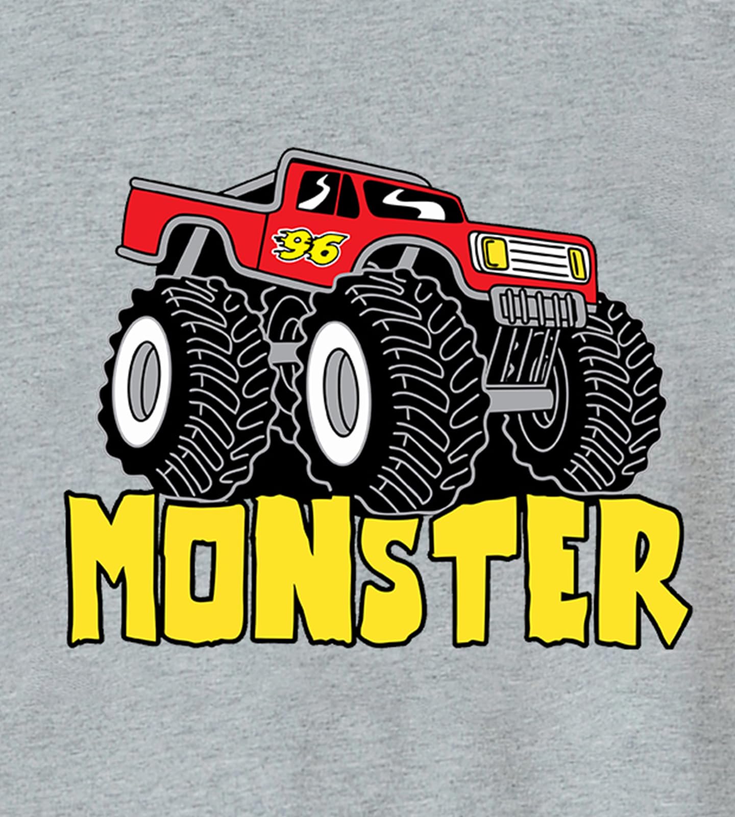 Jungen Pullover Kinder Langarmshirt Baumwolle Dinosaurier Bagger Sweatshirt Gr.92-122