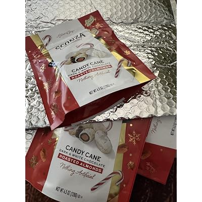 ubuy Cameroon
