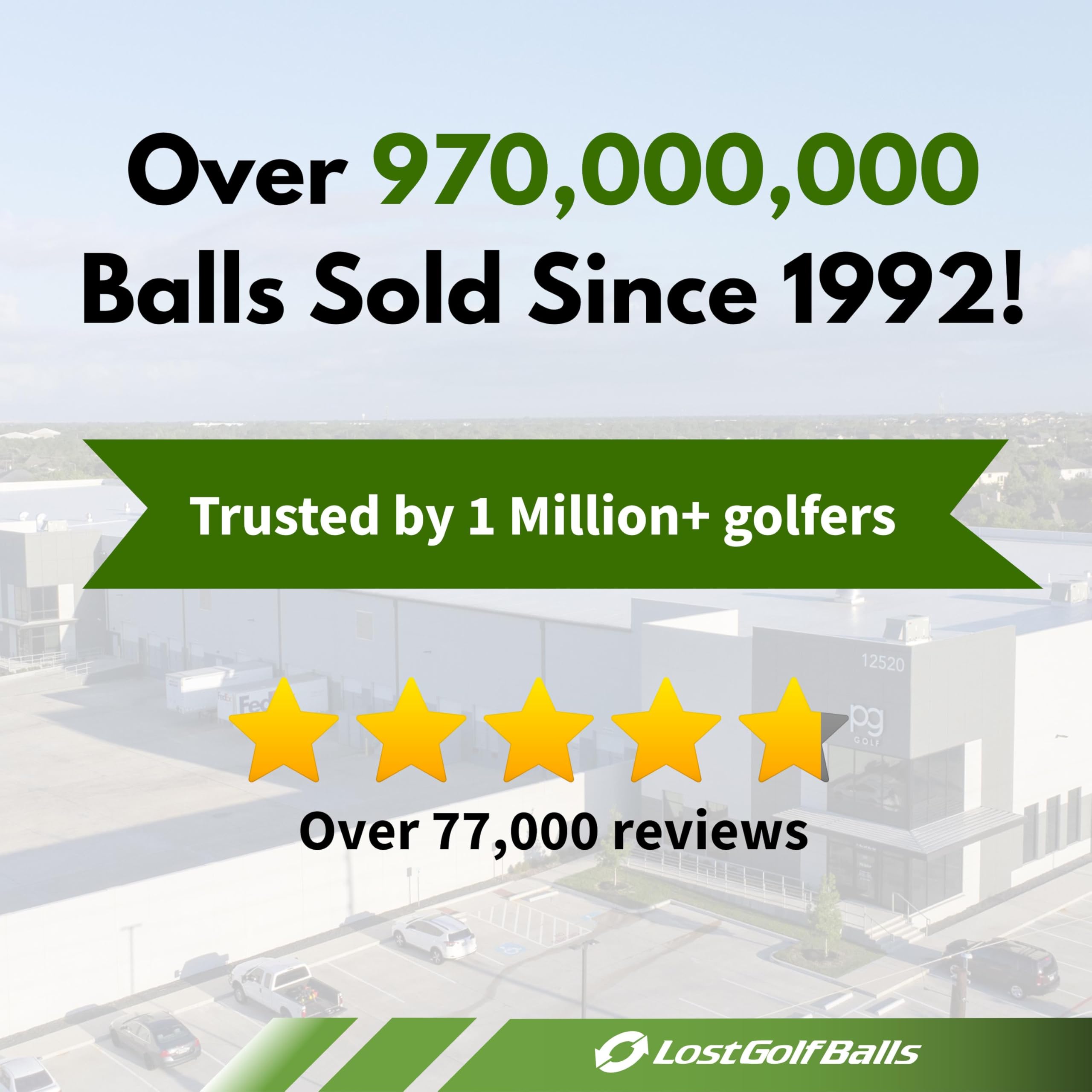 Titleist Pelotas de Golf Unisex Adulto