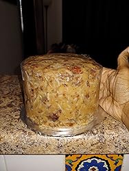 Customer Image, click to open customer review