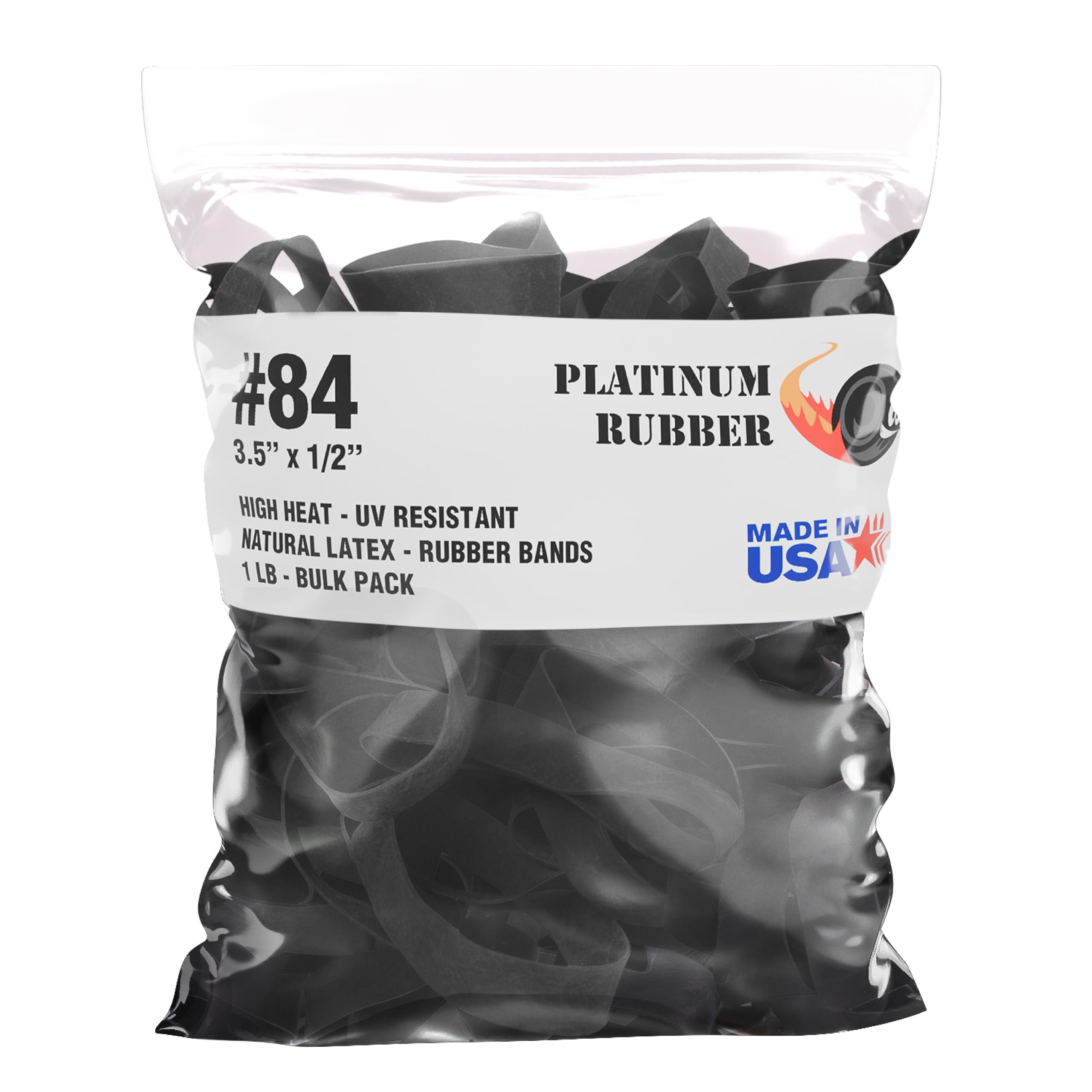 Amazon.com : Black #84 Extra Wide Large Premium Outdoor
