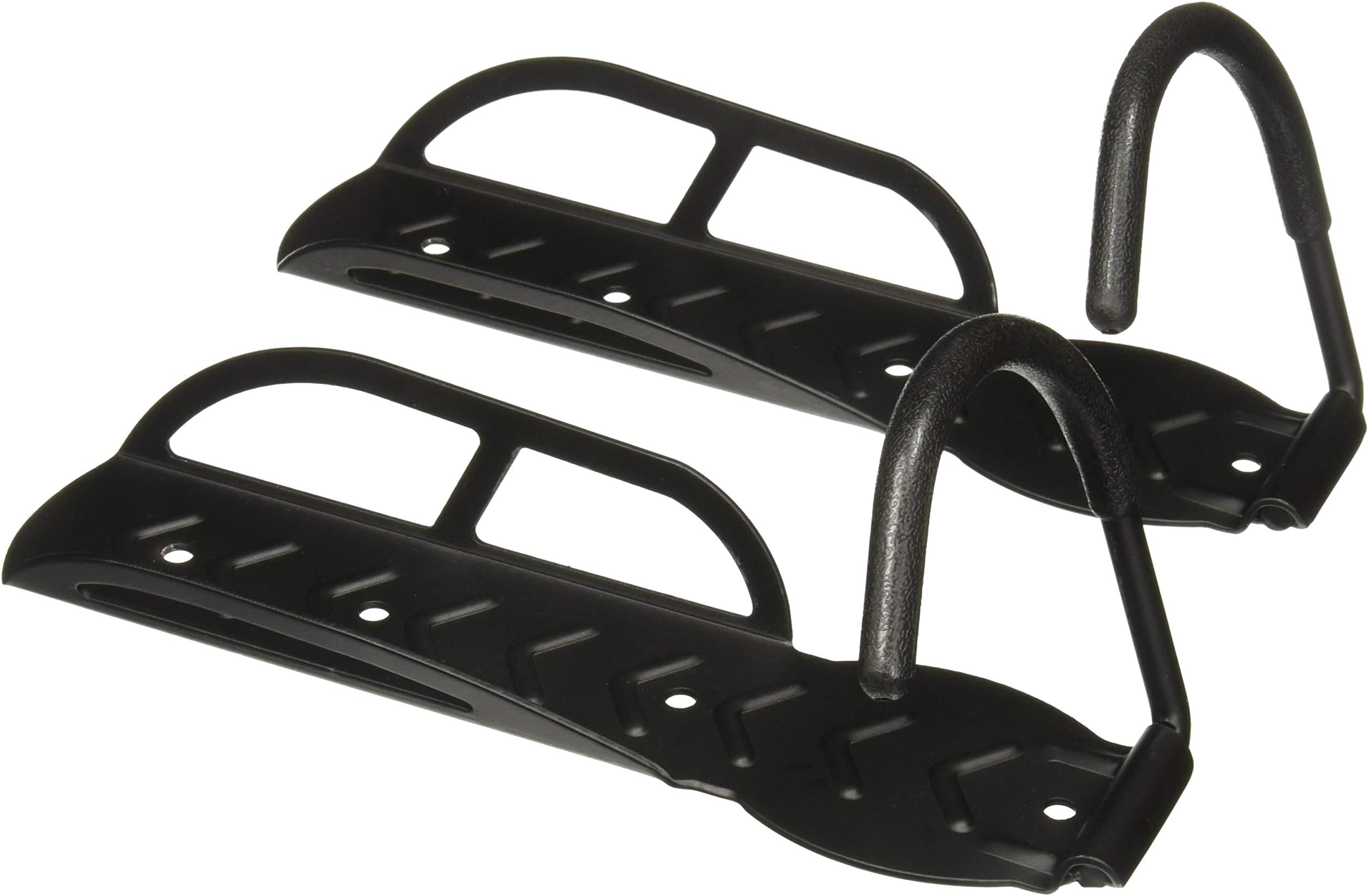 2035 Bike Lane Products Bicycle Wall Hanger Bike Storage System For Garage or Shed