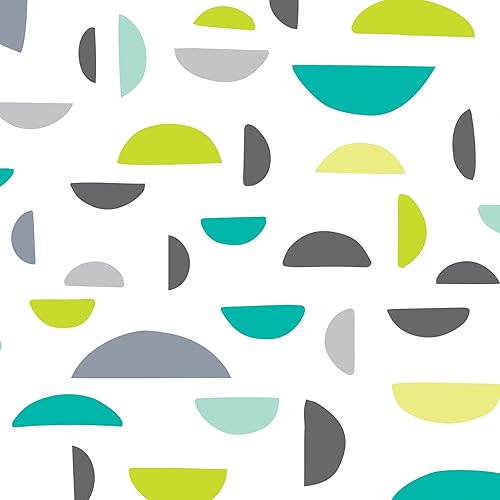 Vista 4 de Chicco Walky Talky Baby Walker primavera