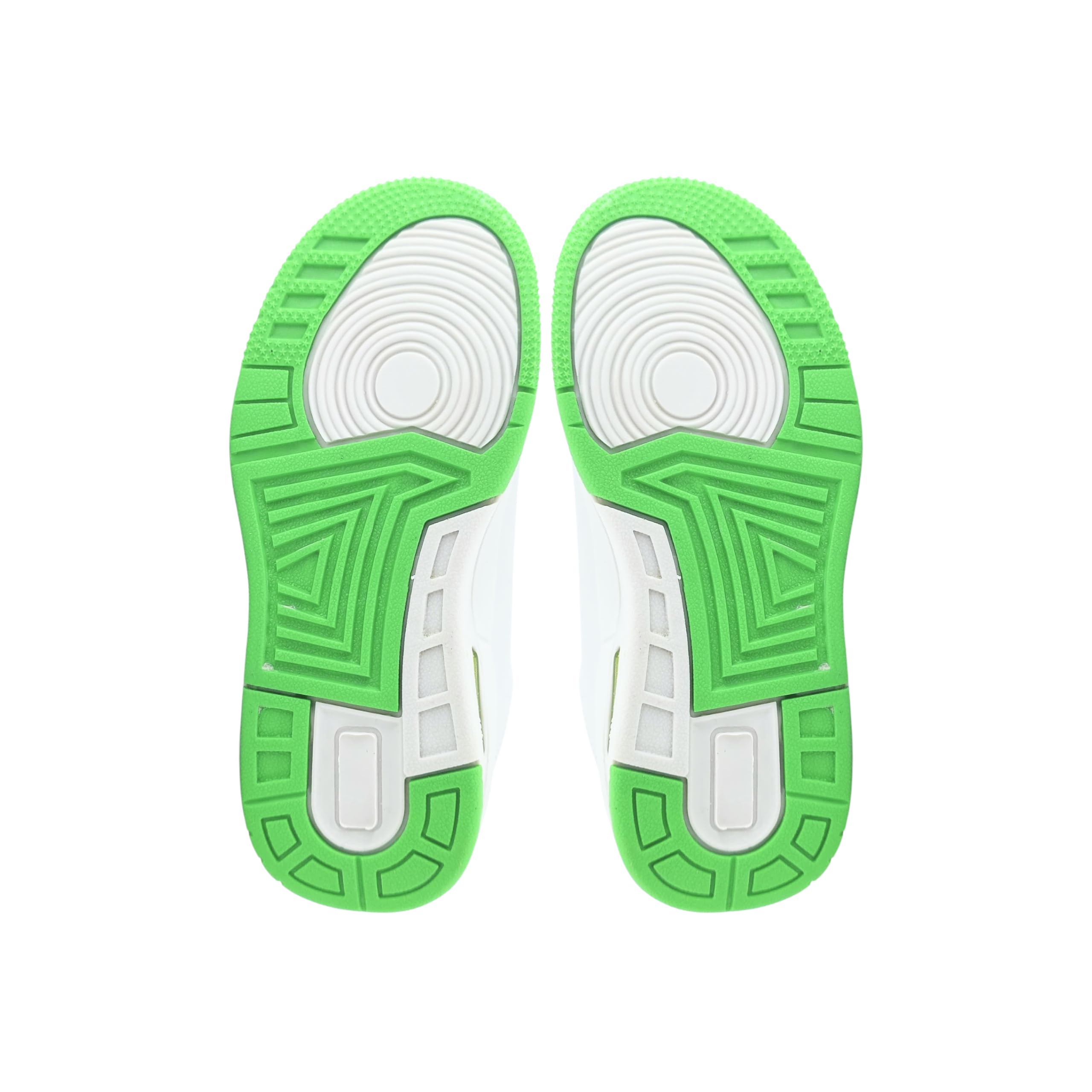Minecraft Zapatos para Niño, Calzado Deportivo, Deportivas Diseño Creeper, Deportivas Luces para Niño, Tallas EU 24 a 32