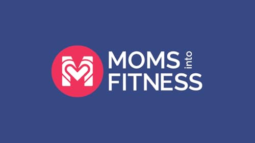 Moms Into Fitness