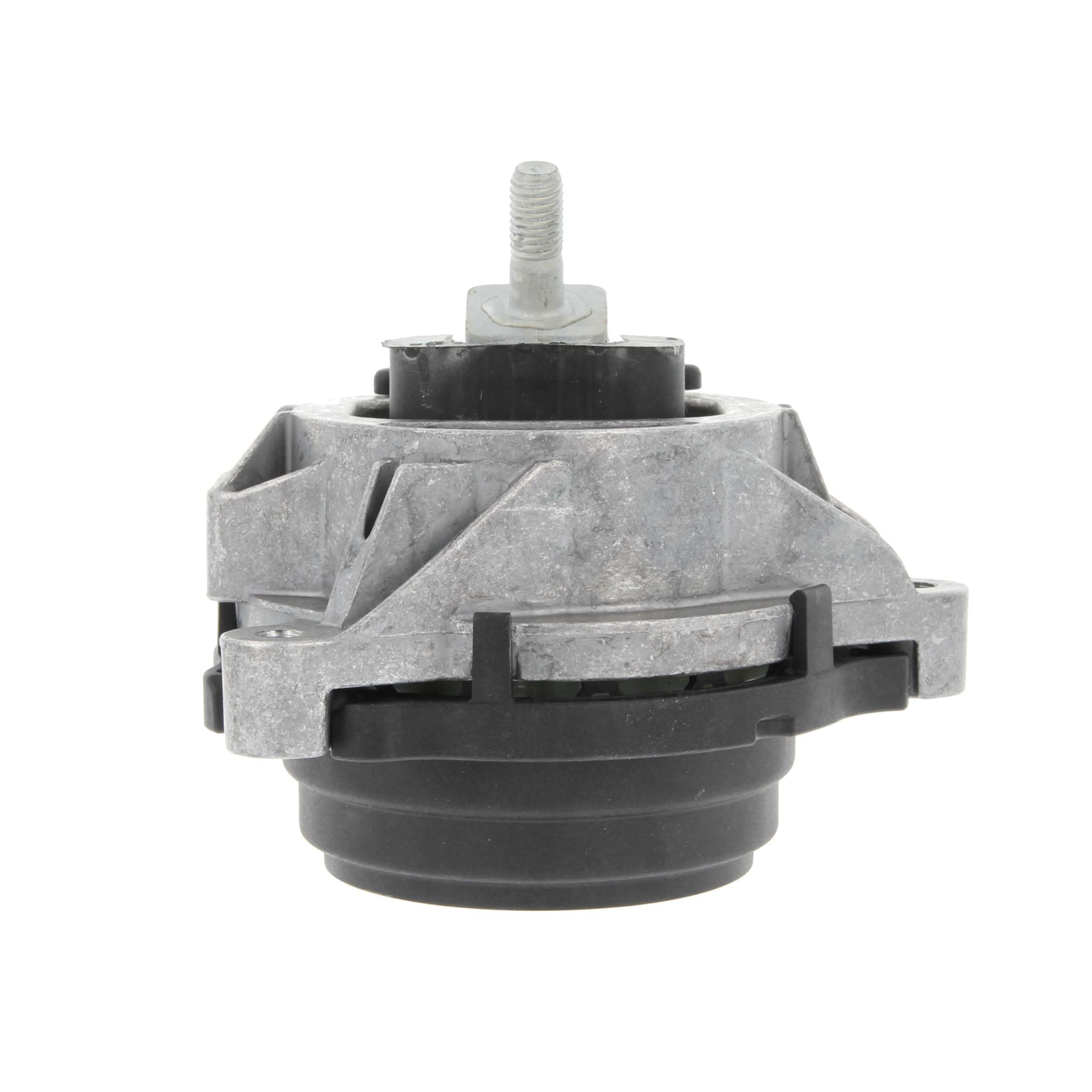 Corteco Lagerung, Motor ERSTAUSRÜSTERQUALITÄT [Hersteller-Nr. 80005182] für BMW