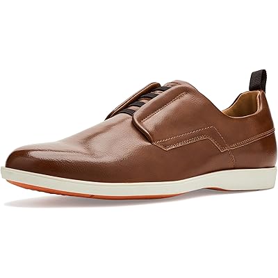 Мужские кроссовки Steve Madden Norman