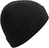 Beechfield B380 Engineered Knit Ribbed Beanie