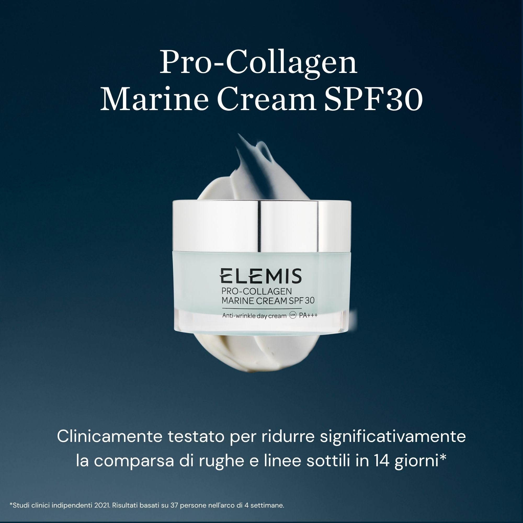 ELEMIS Glow & Hydrate Collection