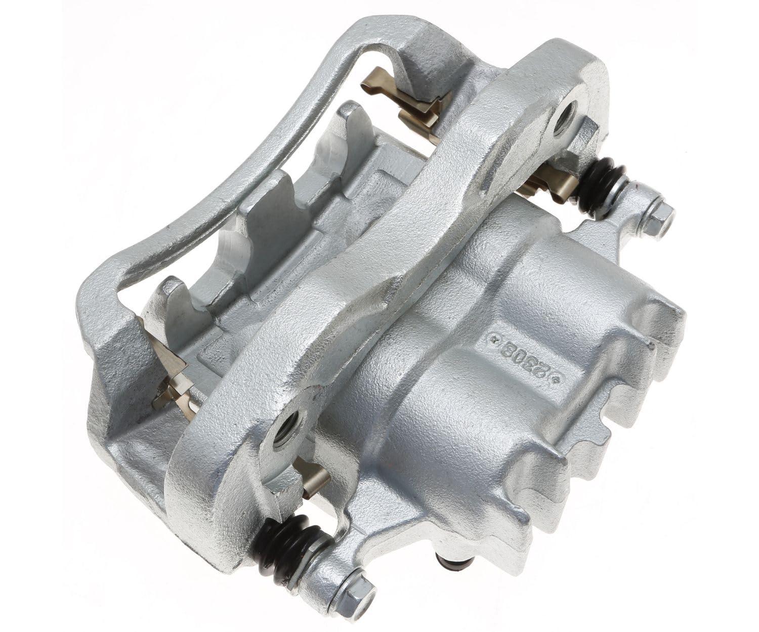 Raybestos Brake Caliper BPIFRC10962C