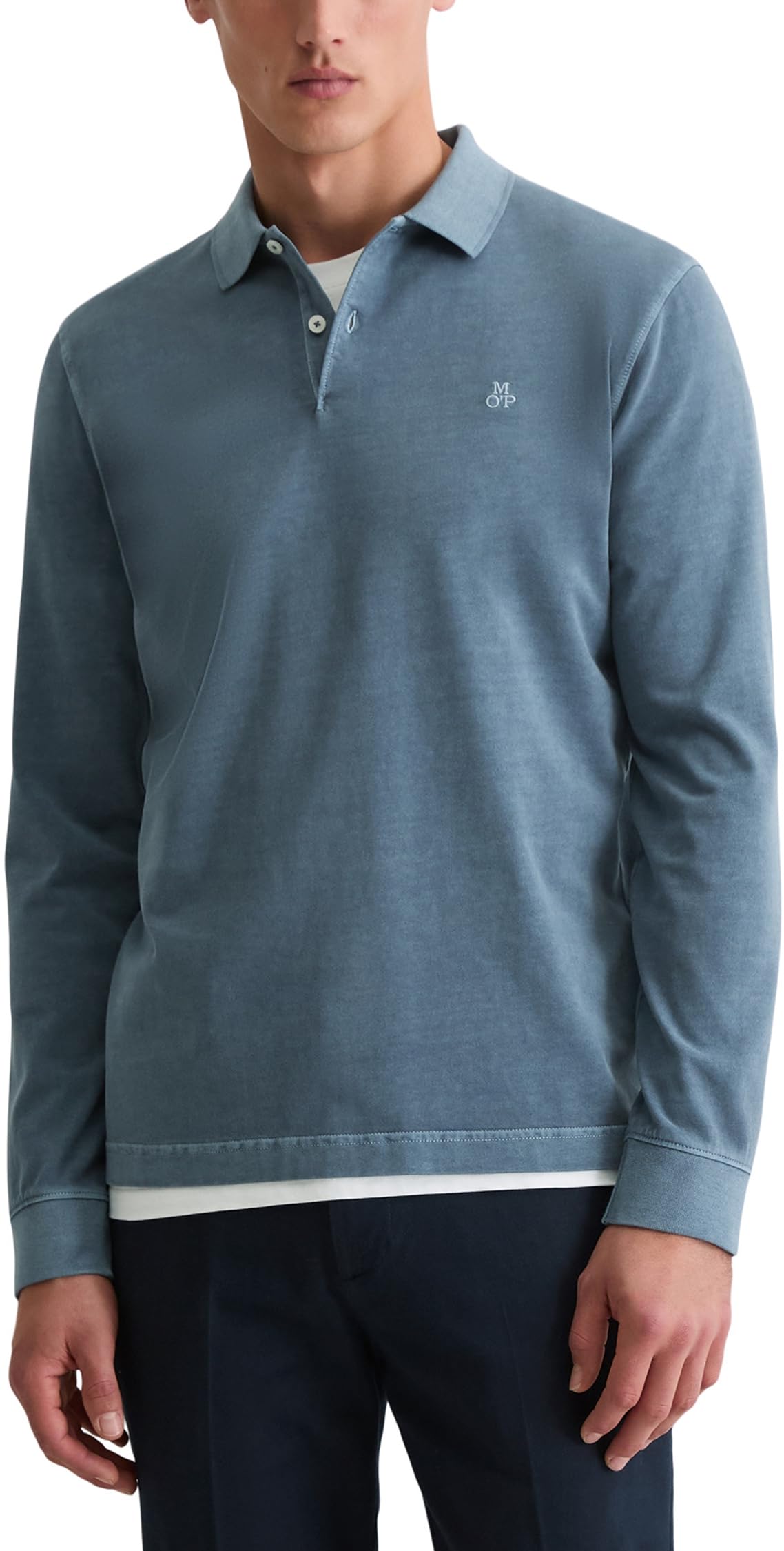 Marc O'Polo