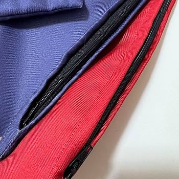 Amazon.co.jp: オサムグッズ クッションカバー 男女ペア ジルジャック