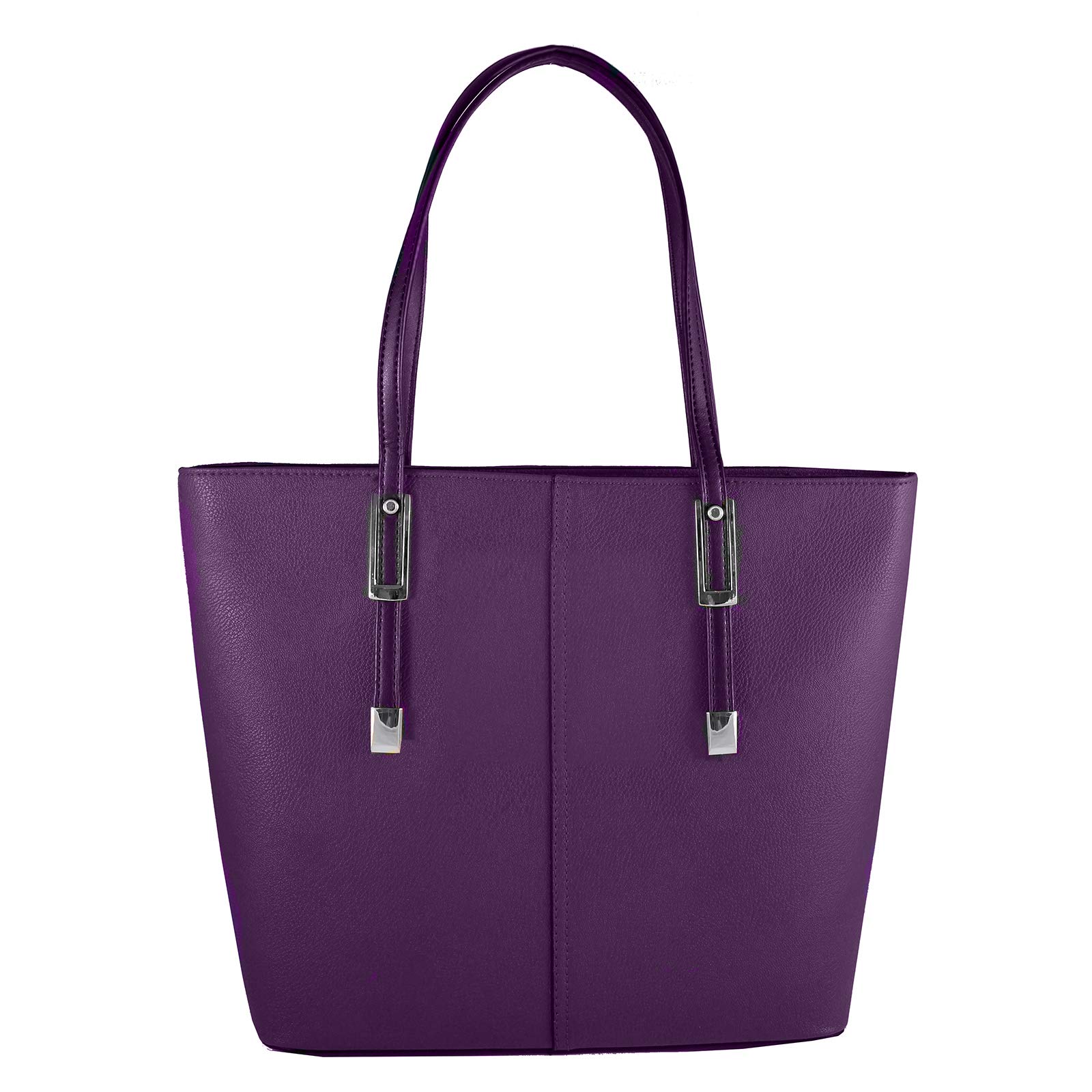 Portovino classic purse Clearance