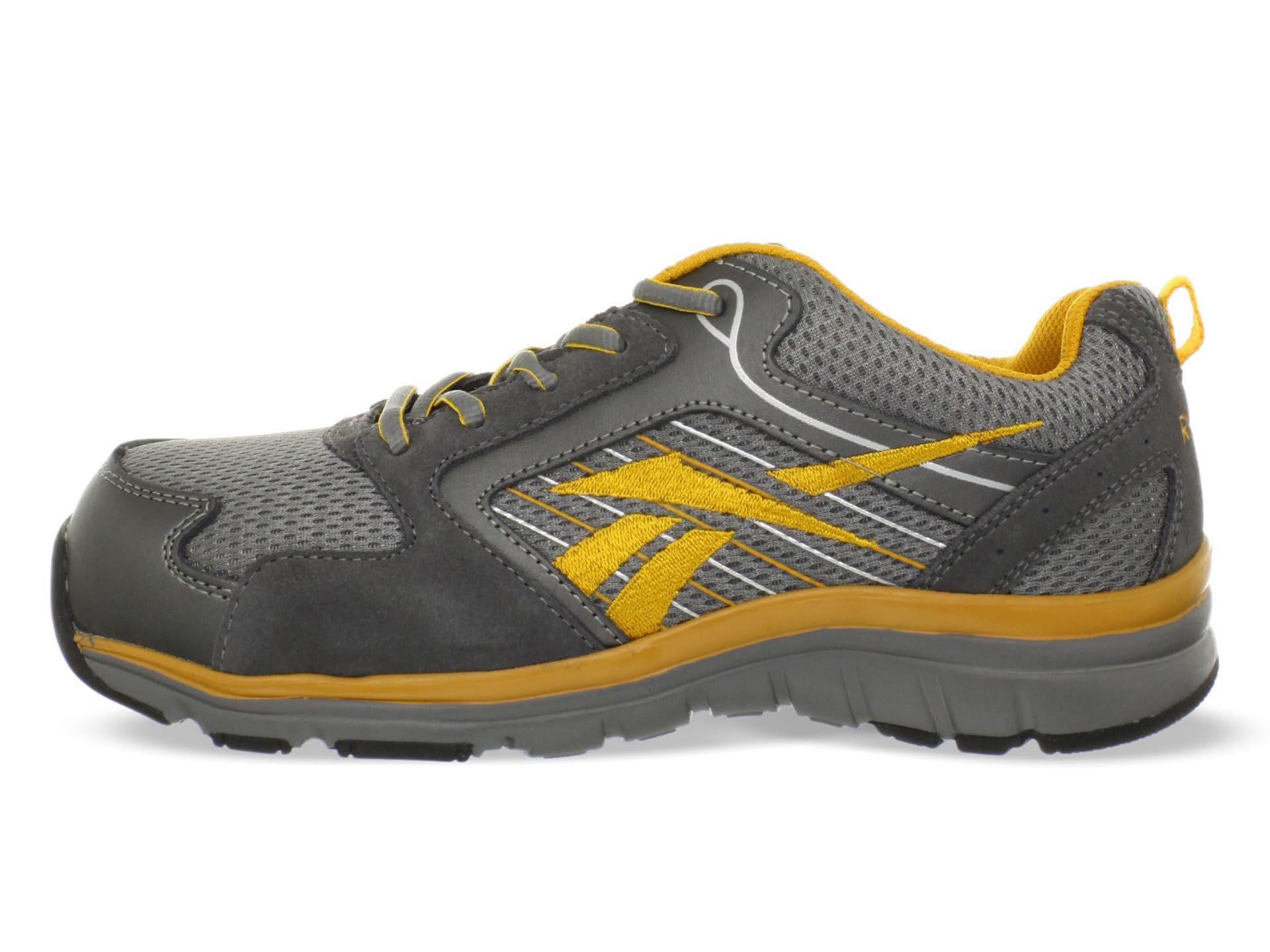 Reebok Work damskie buty ochronne Anomar RB454