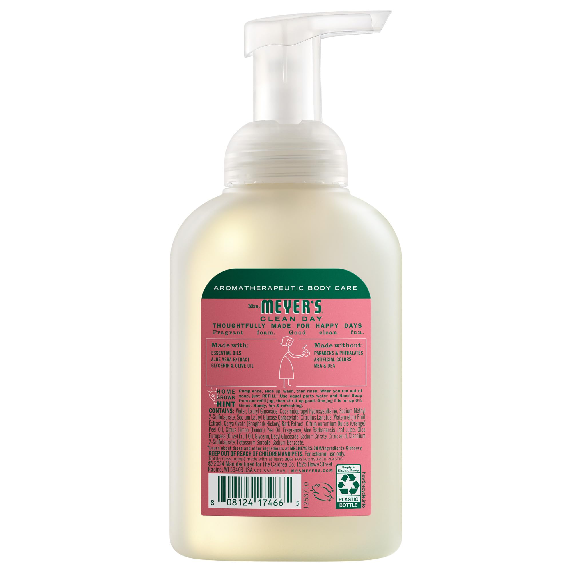 glutathione sulfur molecules What is Glutathione? Uses, Benefits, & More  ION*