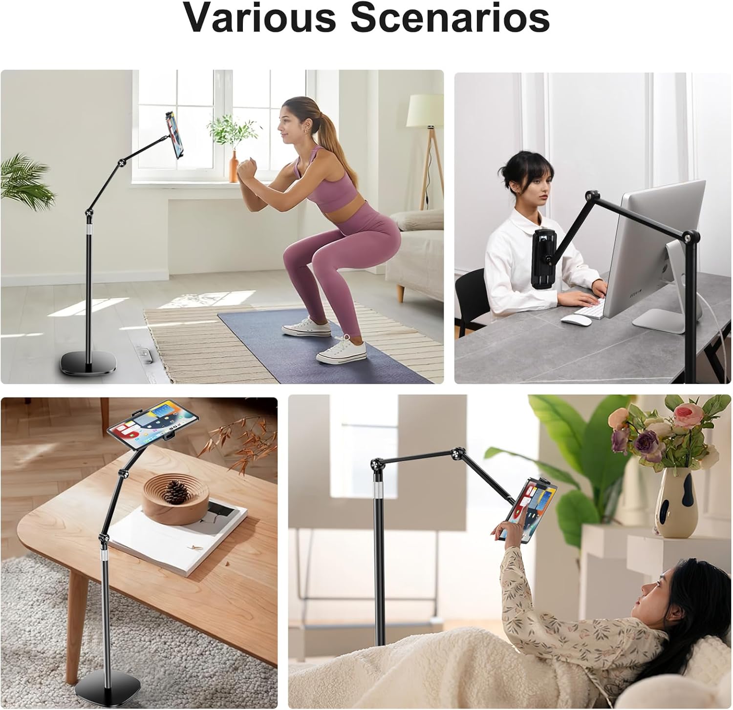 https://m.media-amazon.com/images/I/718t0UYBSsL._AC_SL1500_.jpg