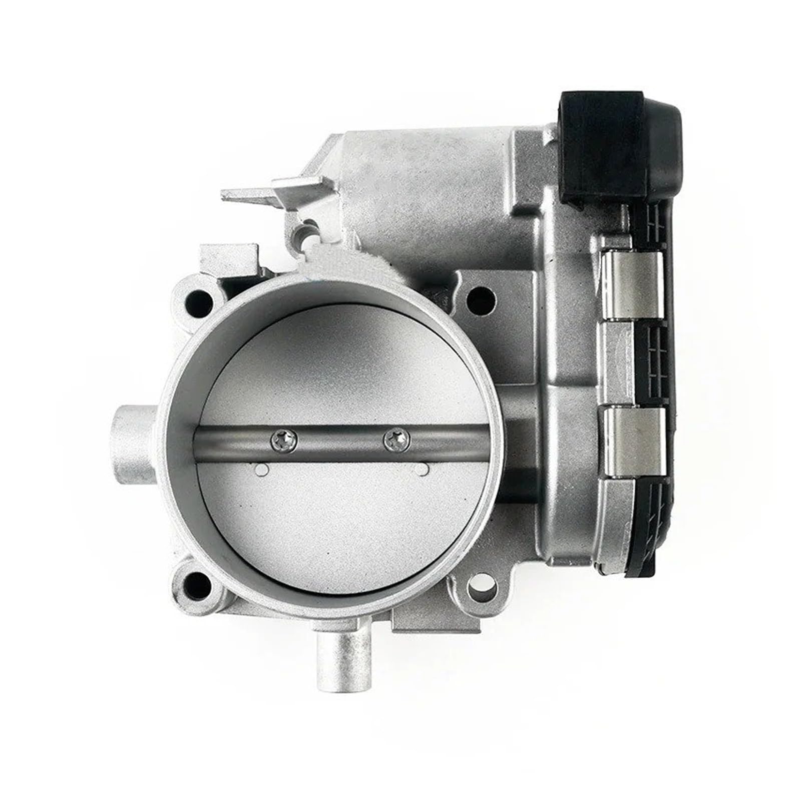 Cuerpo de acelerador A0280750017 para Benz C280 y S55 7