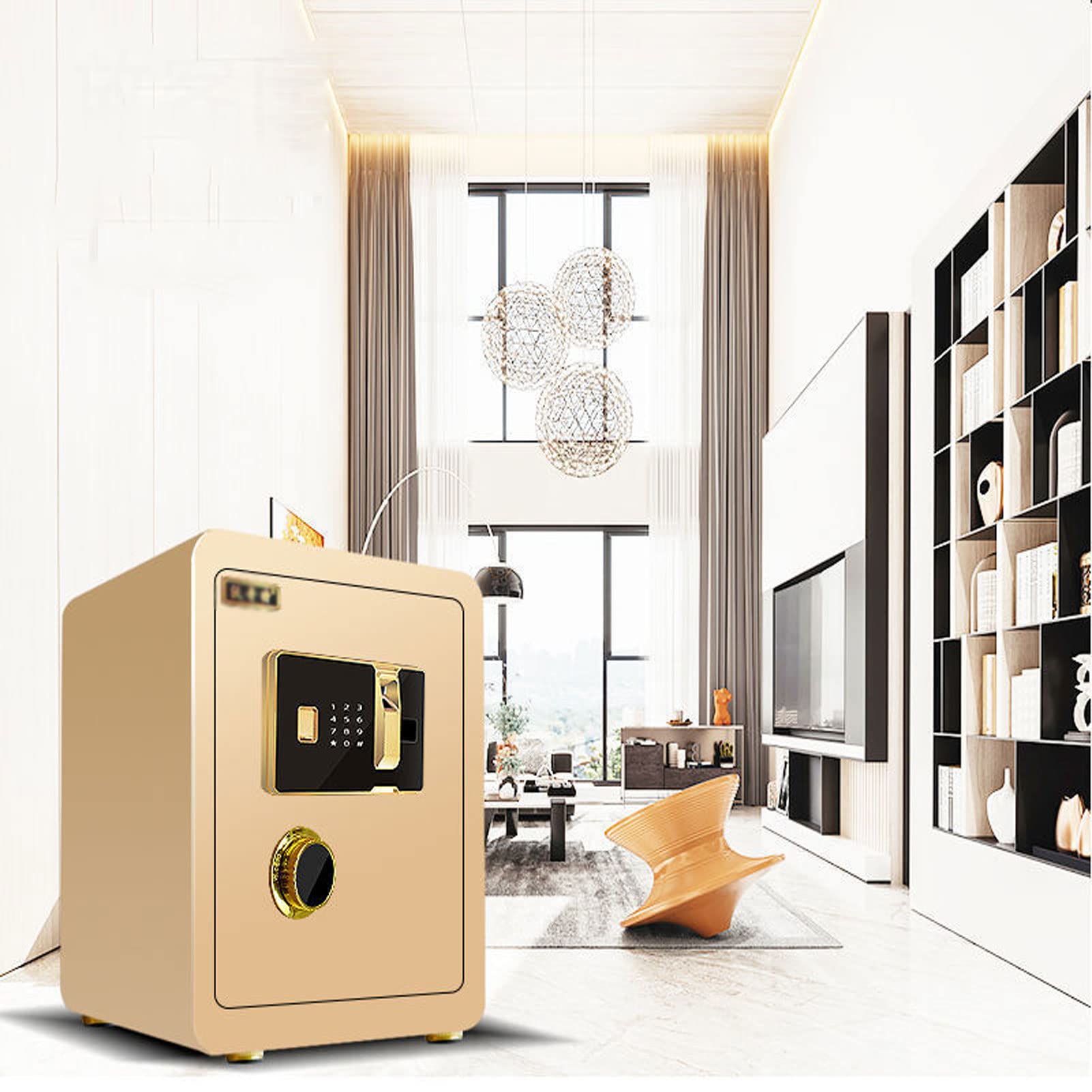 セキュリティ・セーフティ hiro 8-97129-704-0 8971297040 Vehicle Speed Sensor (VSS) Fits