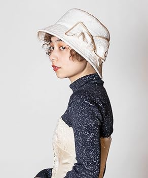 718t0ueyPcL._AC_UY350_.jpg 718t0ueyPcL._AC_UY350_.jpg