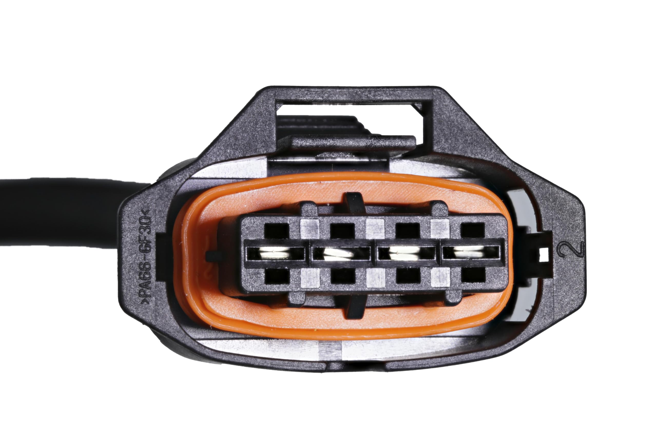 Valeo Sonda Lambda 368005
