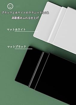 【新品】故金あかり texture プレート 故金 あかり - at Kiln