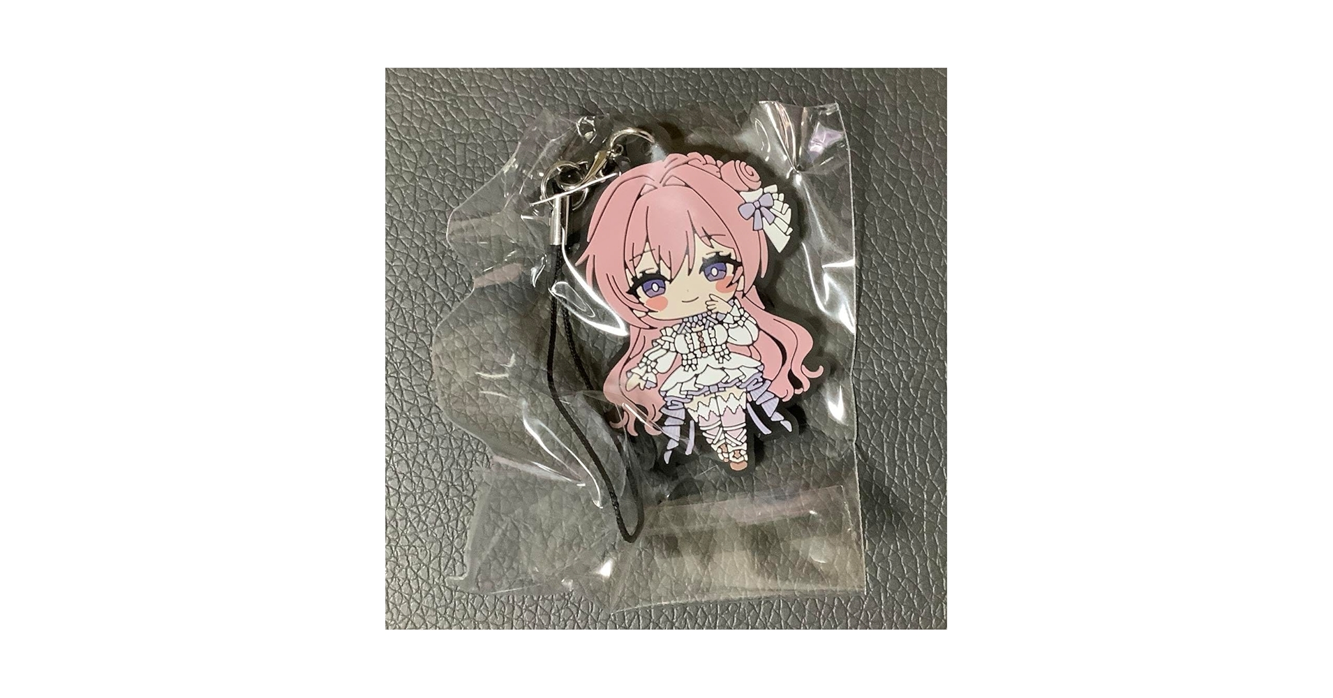 勝利の女神ニケ ロフトコラボ ドロシー グッズ6点セット 勝利の女神ニケ ロフトコラボ ドロシー グッズ6点セット 勝利の