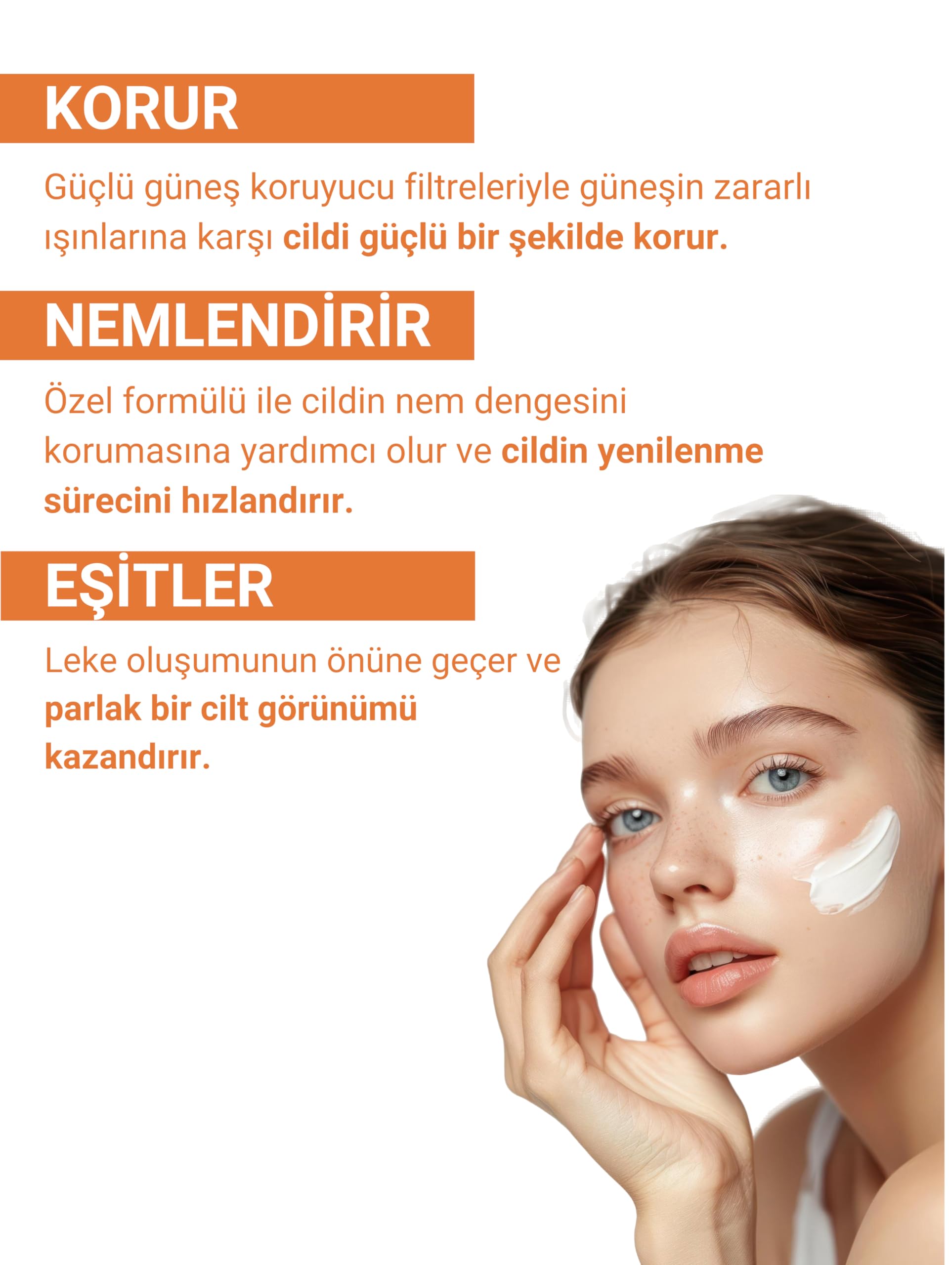 Radix Sun Spray High Protection SPF 50 150 ml (2 paketi)