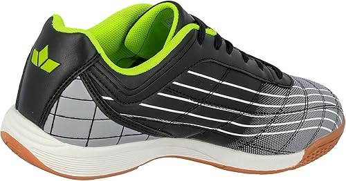 Lico Émotion Intérieure Chaussures de FitnessHomme