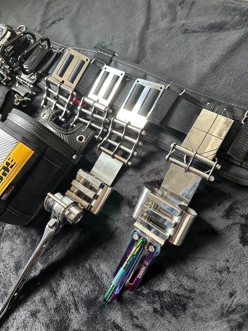 今岡真訪 フェイスタオル タイガースレジェンズデーのフェイス