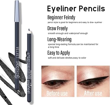 RoseFlower Makeup Kit for Women, All in One Makeup Gift Set for Women and Teen Girl, Full Makeup Kit with Eyeshadow Palette Mascara Eyeliner Pencil Eye Shadow Brush