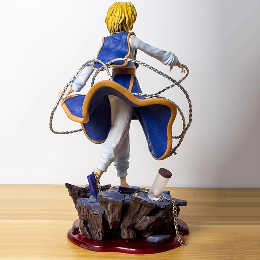 718t2qFweeL._AC_UF894,