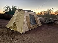 Review Image by Beth Alberts Beth Alberts