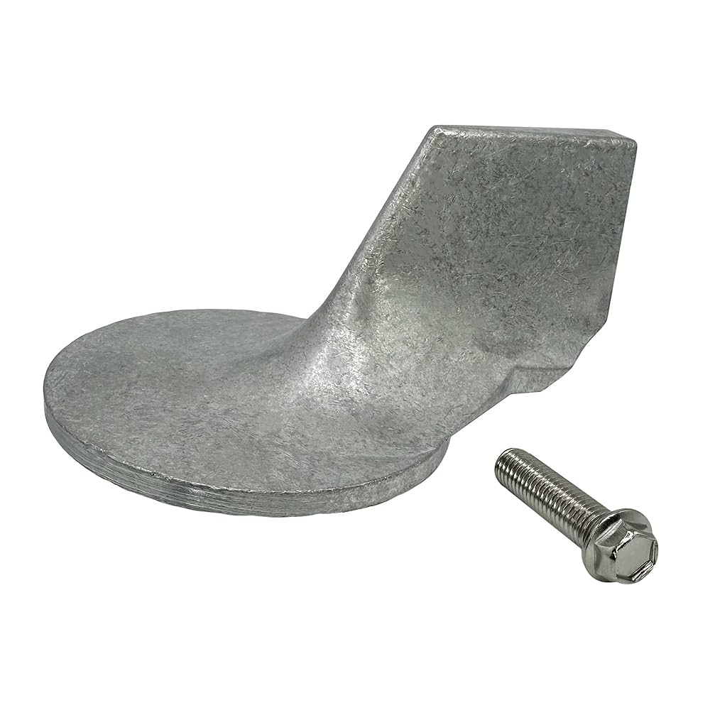 AN★ Amazon.com: OEM KAWASAKI FUEL GAS ON OFF KNOB TAP ZZR600