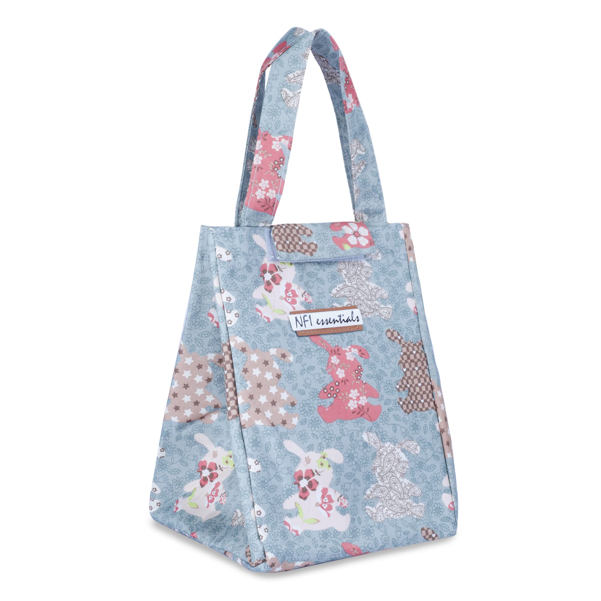 See full amazon price history chart for NFI essentials Printed Lunch Bag Thermal Portable Tiffin Bag for Food Travel & Picnic 8 LTR. Lunch Bag for Office NFI essentials Printed Lunch Bag Thermal Portable Tiffin Bag for Food Travel & Picnic 8 LTR. Lunch Bag for Office (B0B1J5H71H) Amazon Price History, Amazon Price Tracker