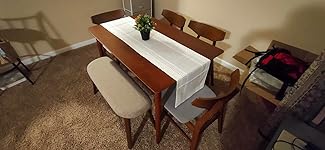 Review Image by Sayani D. Sayani D.