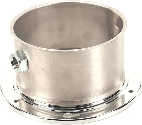 Insinkerator Contenedor del cuerpo 11020A