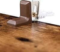 Vista 7 de HOOBRO Toy Storage Cubby, Kids Bookshelf, Stackable 3-Bin Toy Storage Cabinet, Bookcase Footboard, Children's Toy Shelf, Suitable for Children's